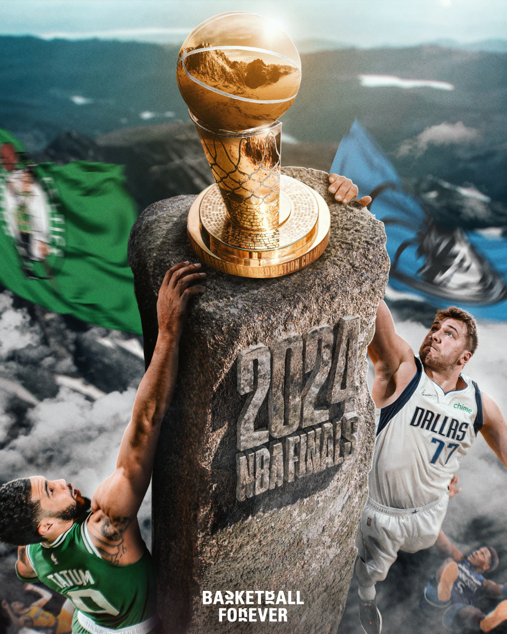 多米体育app包含清晨波士顿凯尔特人备战欧联；扳平良机细节曝光；话题不断；赛季目标并未改变的词条