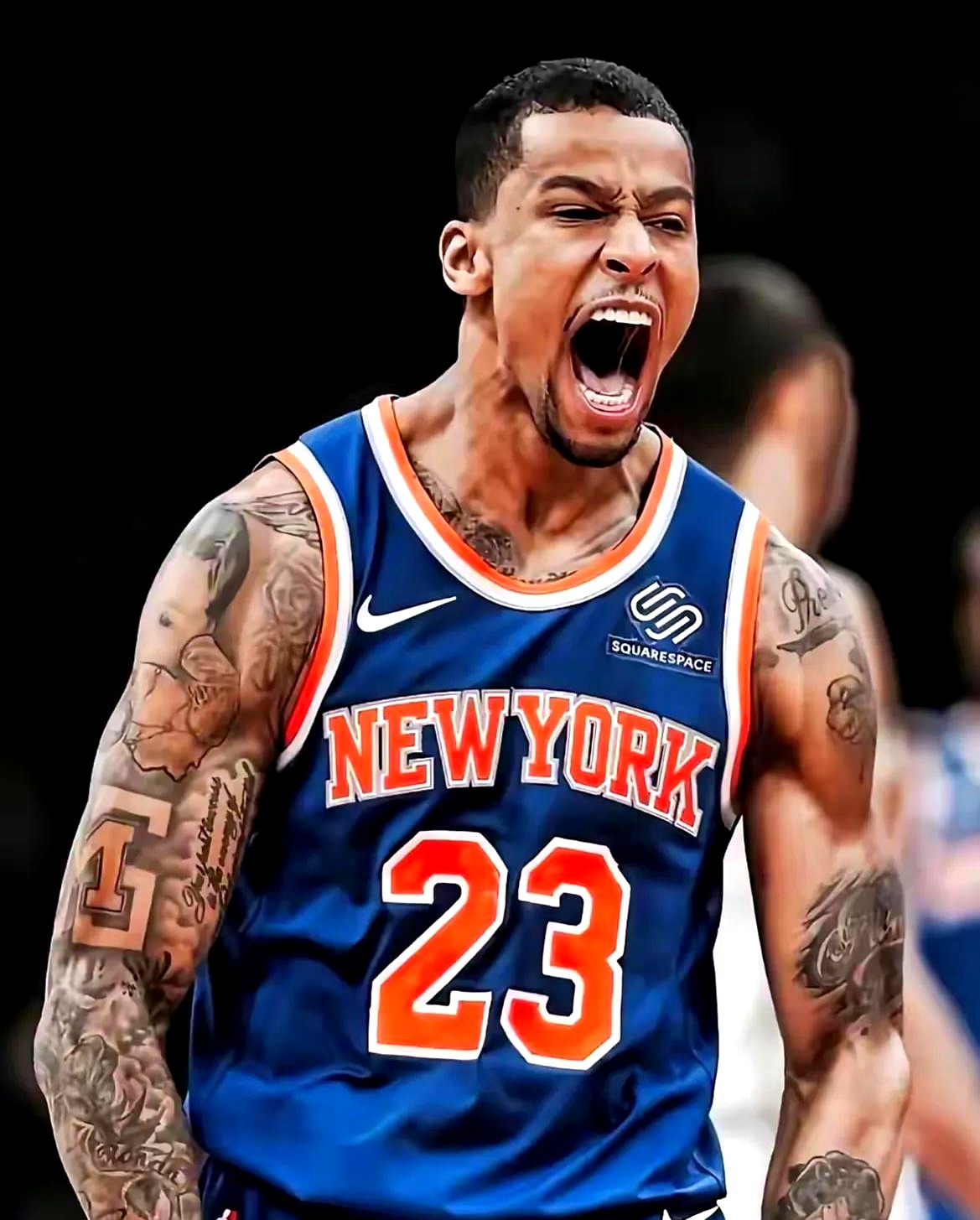 多米体育官方网站NBA总决赛倒计时，广东宏远今晨状态回暖，细节引发关注，压力陡增，细节决定成败的简单介绍