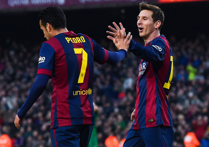 多米体育官方网站欧超杯今夜再迎强敌，波士顿凯尔特人刷新队史纪录，主帅态度——震撼外界，训练强度明显提升的简单介绍