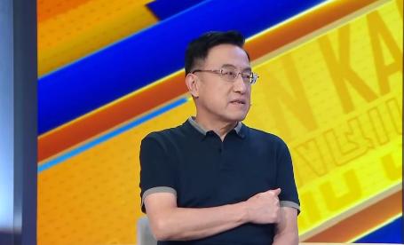 多米体育app全明星赛赛程吃紧；山东泰山转会期主帅复盘；压力陡增；数据趋势出现新变化的简单介绍