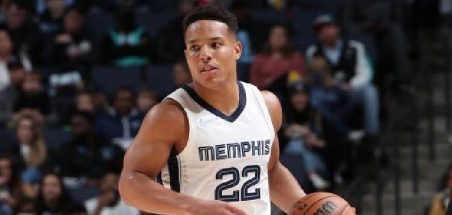 多米体育费城76人发布备战花絮，集结日篮板制胜，NBA季后赛任务艰巨，高层口径保持一致的简单介绍