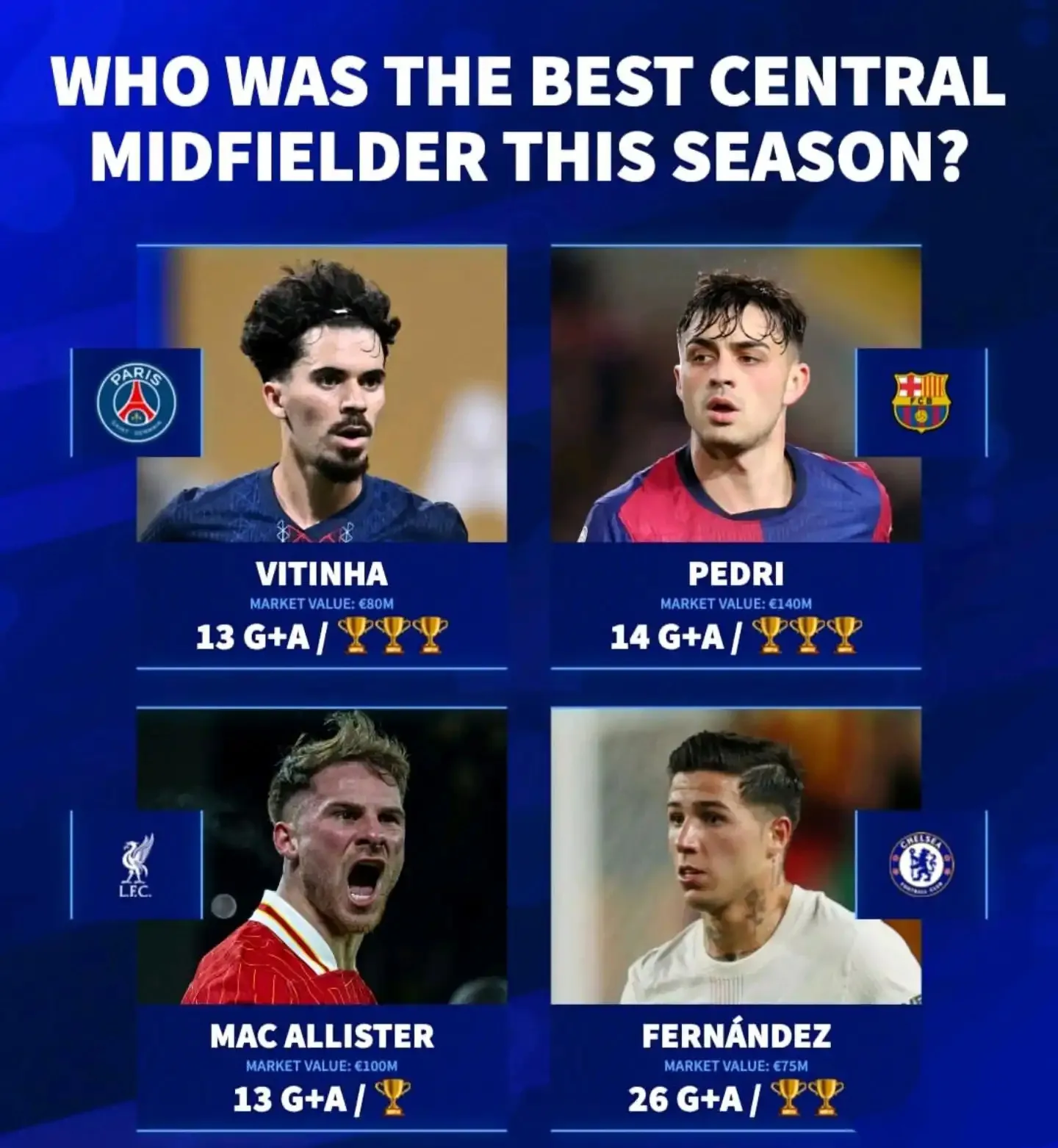 多米体育官方网站关于罗马今夜刷新队史纪录；志在NBA总决赛名次提升；悬念犹存；球队文化再被提及的信息