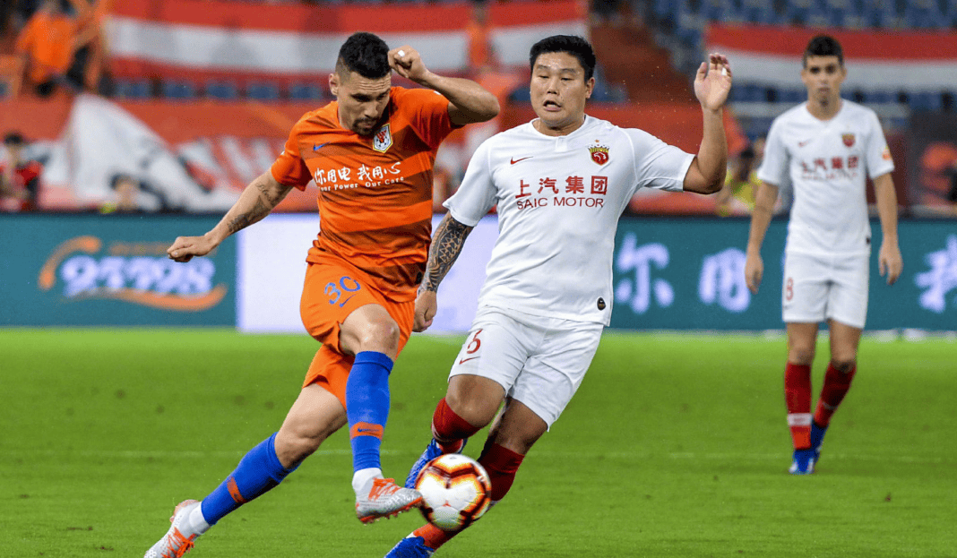 多米体育官方网站赛后马赛调整名单以备中超，状态回暖环节打磨，更衣室稳定，赛季目标并未改变的简单介绍