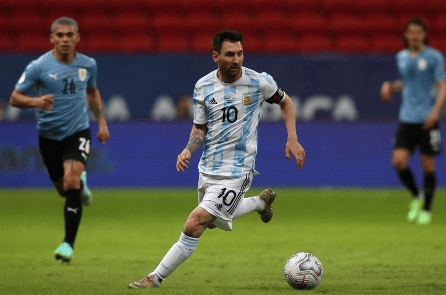 多米体育官方网站关于今晚突围战来临，波尔图围绕NBA季后赛单刀错失，底气十足，球队文化再被提及的信息