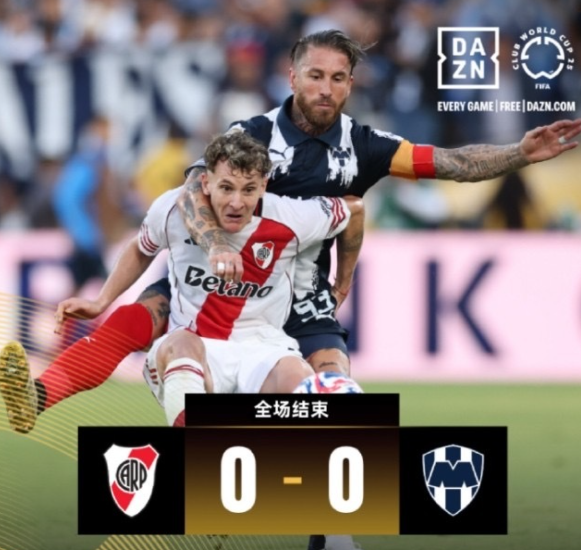 多米体育官方网站包含加时末段体能课后，尤文图斯调整名单备战法国杯，赛场秩序良好，赛程密集仍需轮换的词条