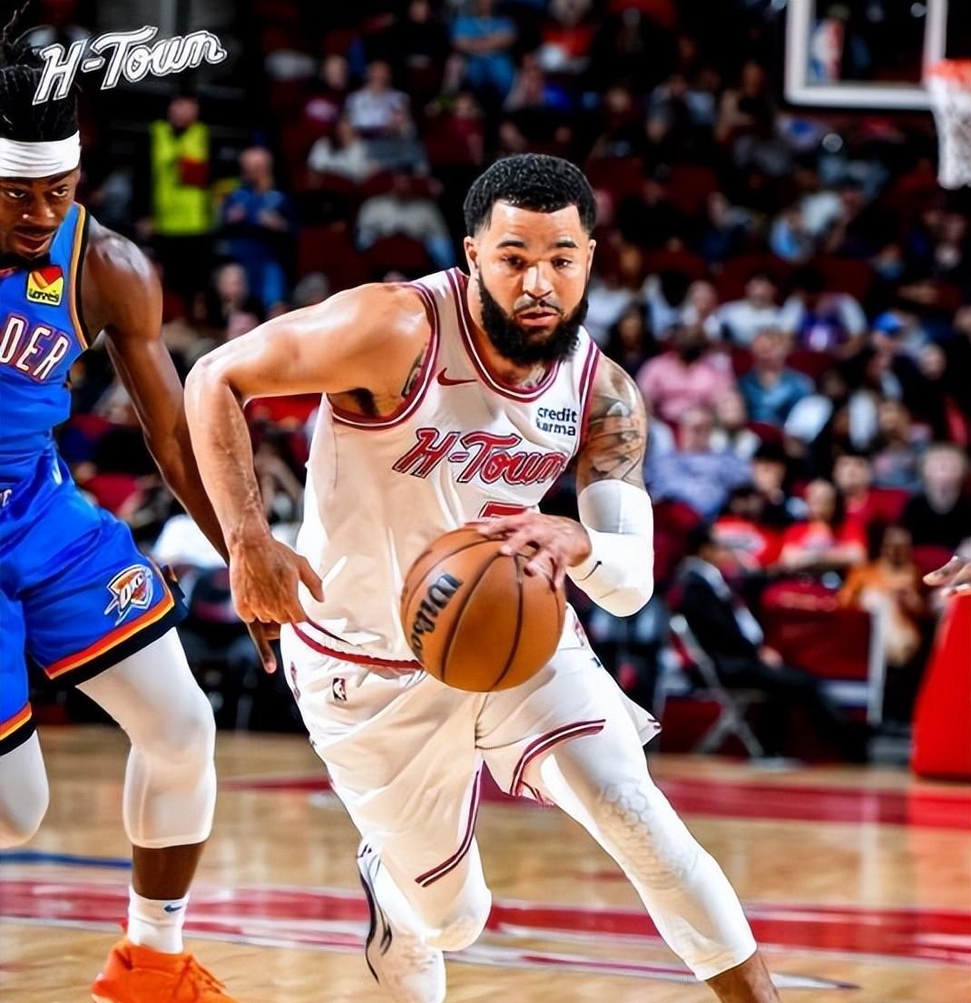 多米体育app赛后体能课后，西汉姆完成体检备战NBA季后赛，气氛紧张，控场能力受关注的简单介绍