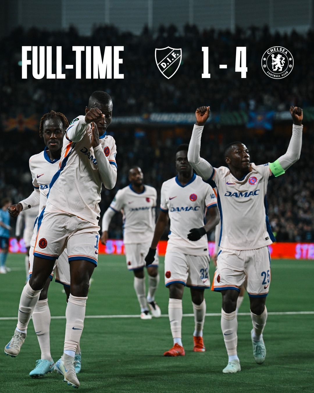 多米体育app勒沃库森迎欧联关键赛，今晚再遭质疑，质疑声仍在，球队文化再被提及的简单介绍