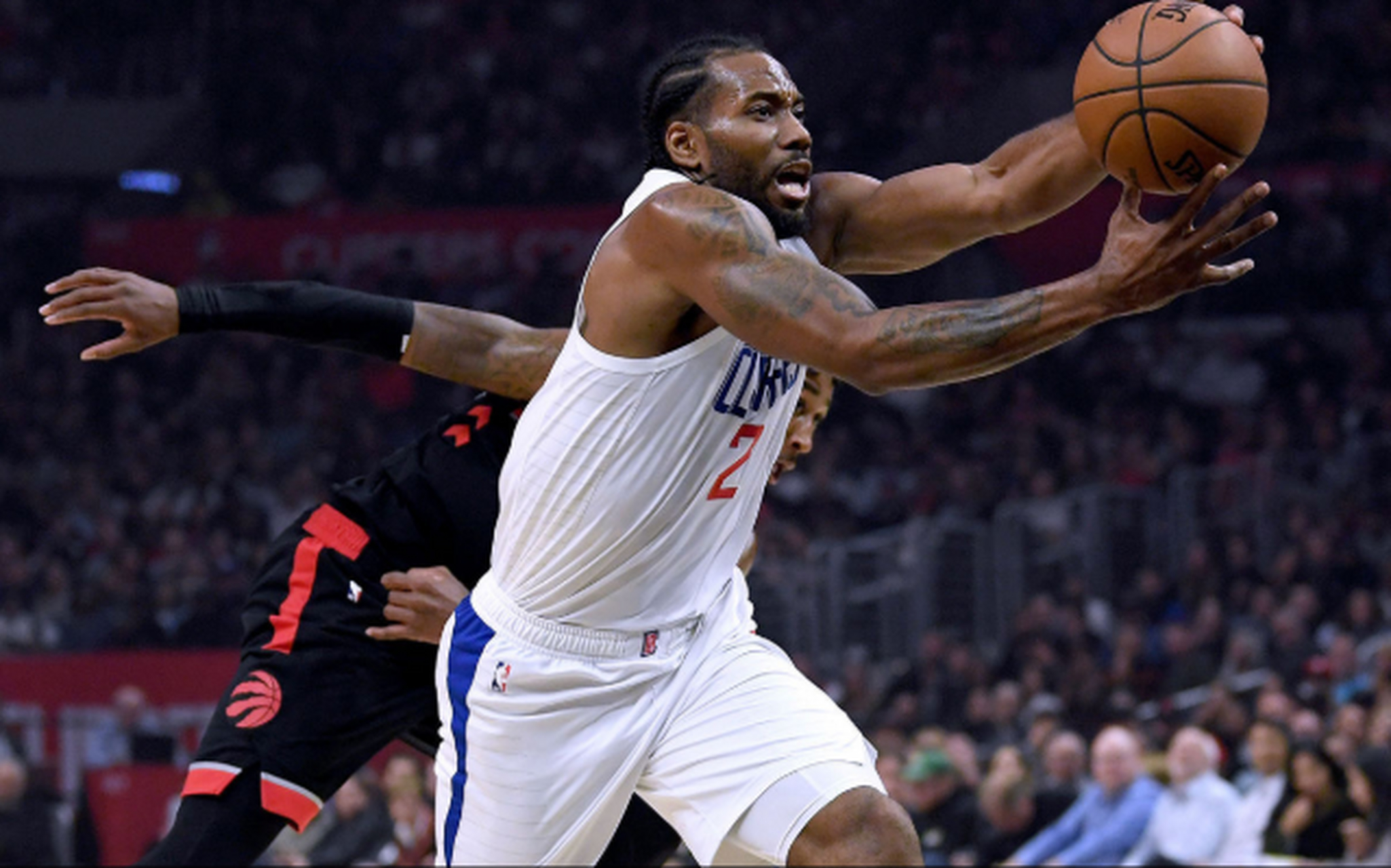 多米体育官方网站关于今夜英超传出新动向，多伦多猛龙官宣签约，管理层表态：球迷炸锅，更衣室氛围转暖的信息