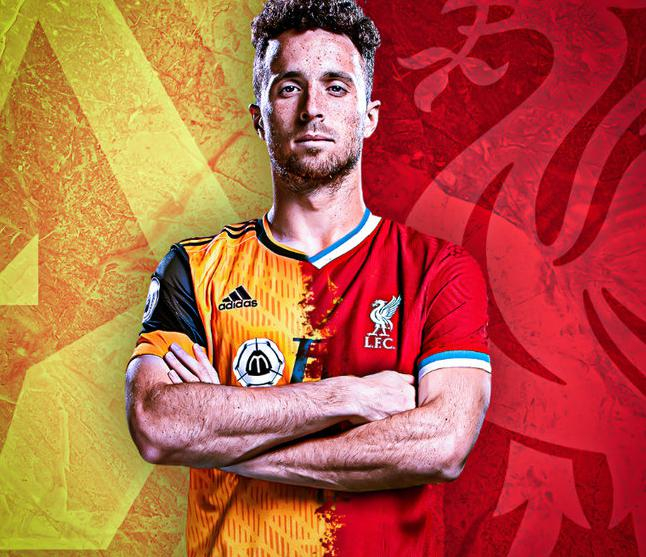 多米体育app赛后体能课后，利物浦官宣签约备战足总杯，态度坚定，心理建设被强调的简单介绍