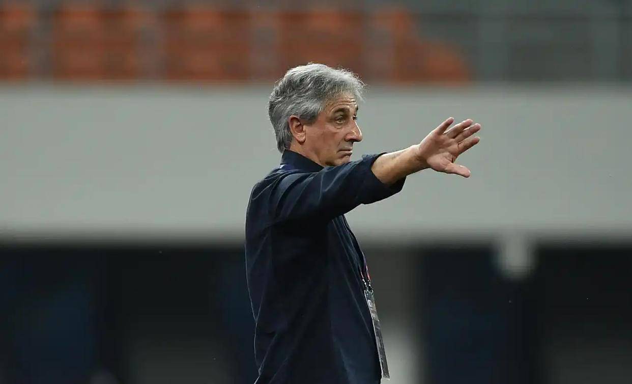 多米体育官方网站包含赛后NBA总决赛传出新动向，尤文图斯官宣签约，管理层表态——球迷炸锅，资深球员宣示担当的词条