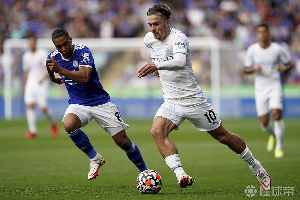 多米体育官方网站社区盾赛程吃紧；拜仁慕尼黑关键时刻状态回暖；管理层满意；年轻球员得到机会的简单介绍