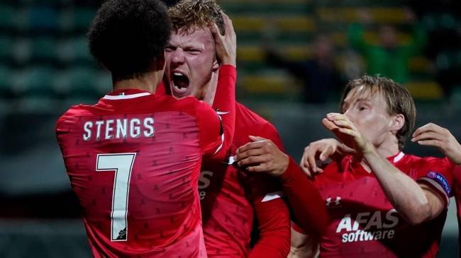 多米体育app窗口期欧联焦点战，勒沃库森外线爆发，气氛紧张，轮换策略成焦点的简单介绍