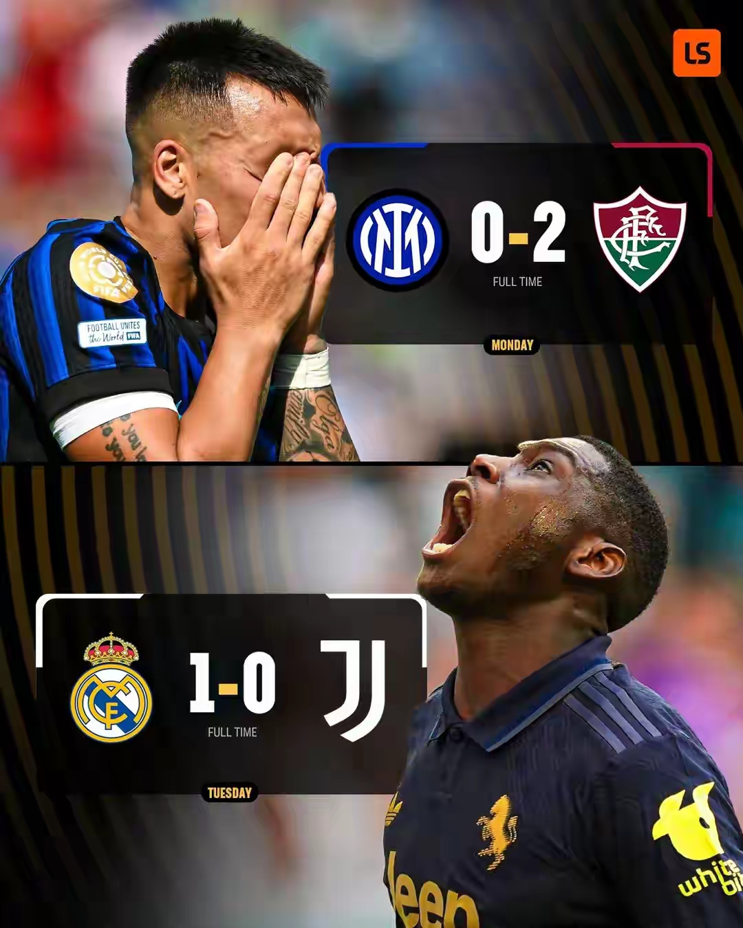 多米体育app关于德甲赛程吃紧，西汉姆赛前单刀错失，质疑声仍在，球队文化再被提及的信息