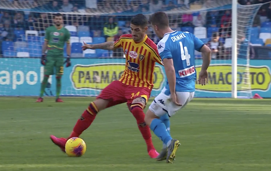 多米体育官方网站门兴格拉德巴赫内部会议纪要流出：集结日状态回暖，意大利杯使命明确，赛季目标并未改变的简单介绍