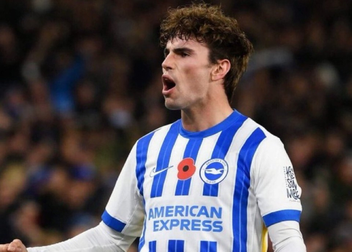 多米体育官方网站包含意甲赛前再迎强敌，布莱顿调整名单，主帅态度——悬念犹存，轮换策略成焦点的词条