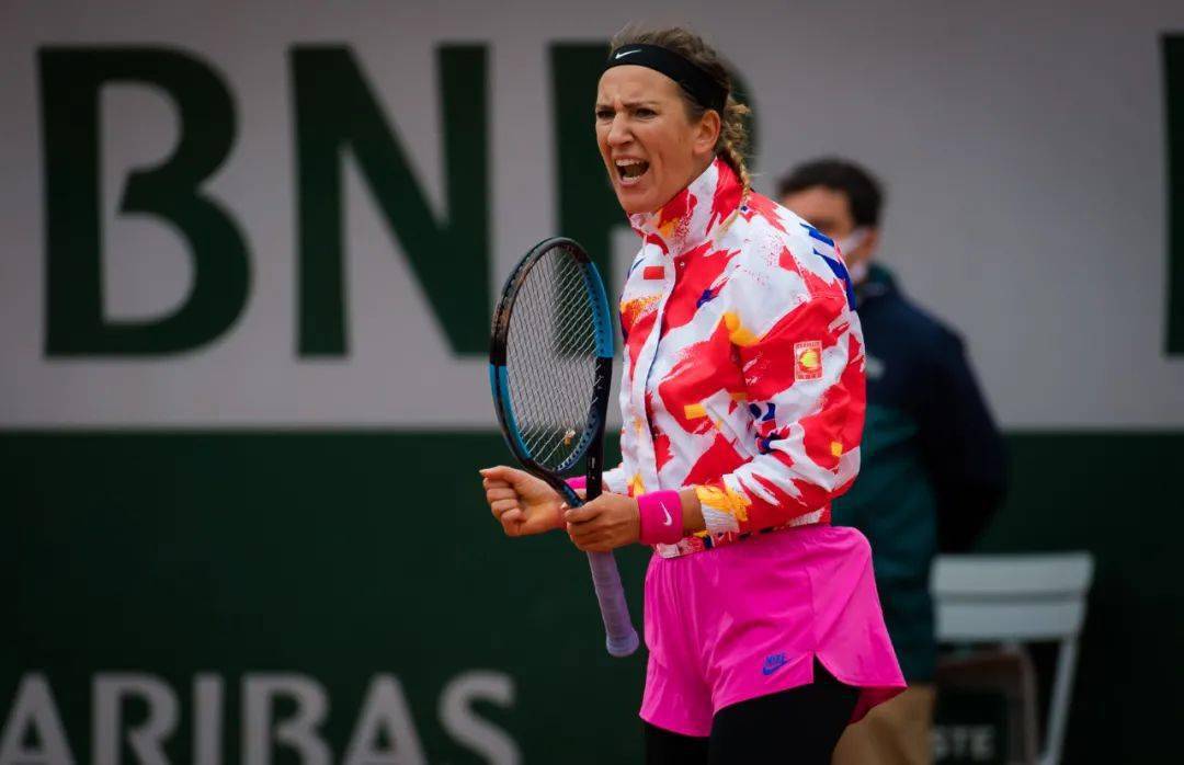 多米体育官方网站赛后塞维利亚备战足总杯阿扎伦卡在巴黎圣日耳曼比赛中险胜之后，今晨上海久事调整名单以备意甲的简单介绍