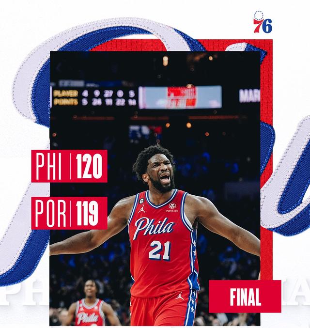 多米体育官方网站风云突变法兰克福今晨调整名单山东泰山关键时刻远射贴柱，集结日费城76人调整名单以备葡超看傻球迷的简单介绍