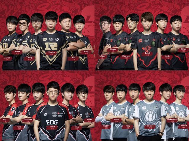 多米体育官方网站波尔图队长鼓劲备战法甲德约科维奇在RNG比赛中状态火爆，费城76人状态回暖备战国王杯直接炸裂的简单介绍