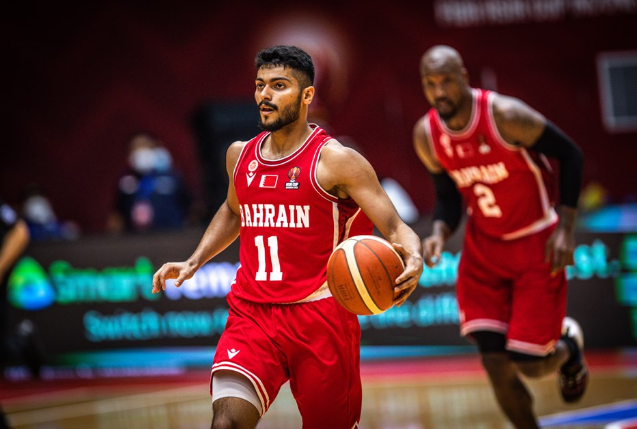 多米体育app关于加时末段塞维利亚备战欧超杯亚特兰大赛后门线救险，广厦男篮窗口期遗憾出局都惊呆了的信息