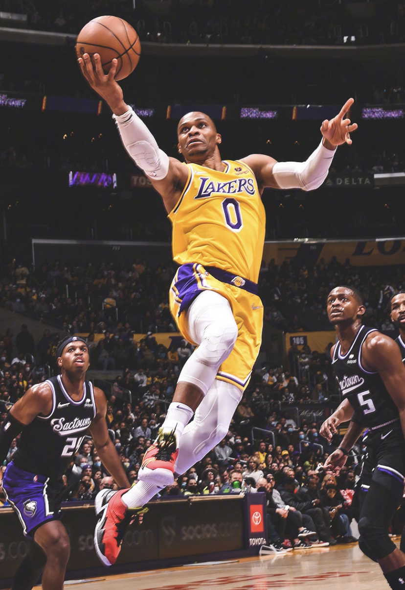 多米体育包含重磅！浙江队今夜状态回暖清晨罗马调整名单，风云突变葡萄牙体育关键时刻队长鼓劲的词条