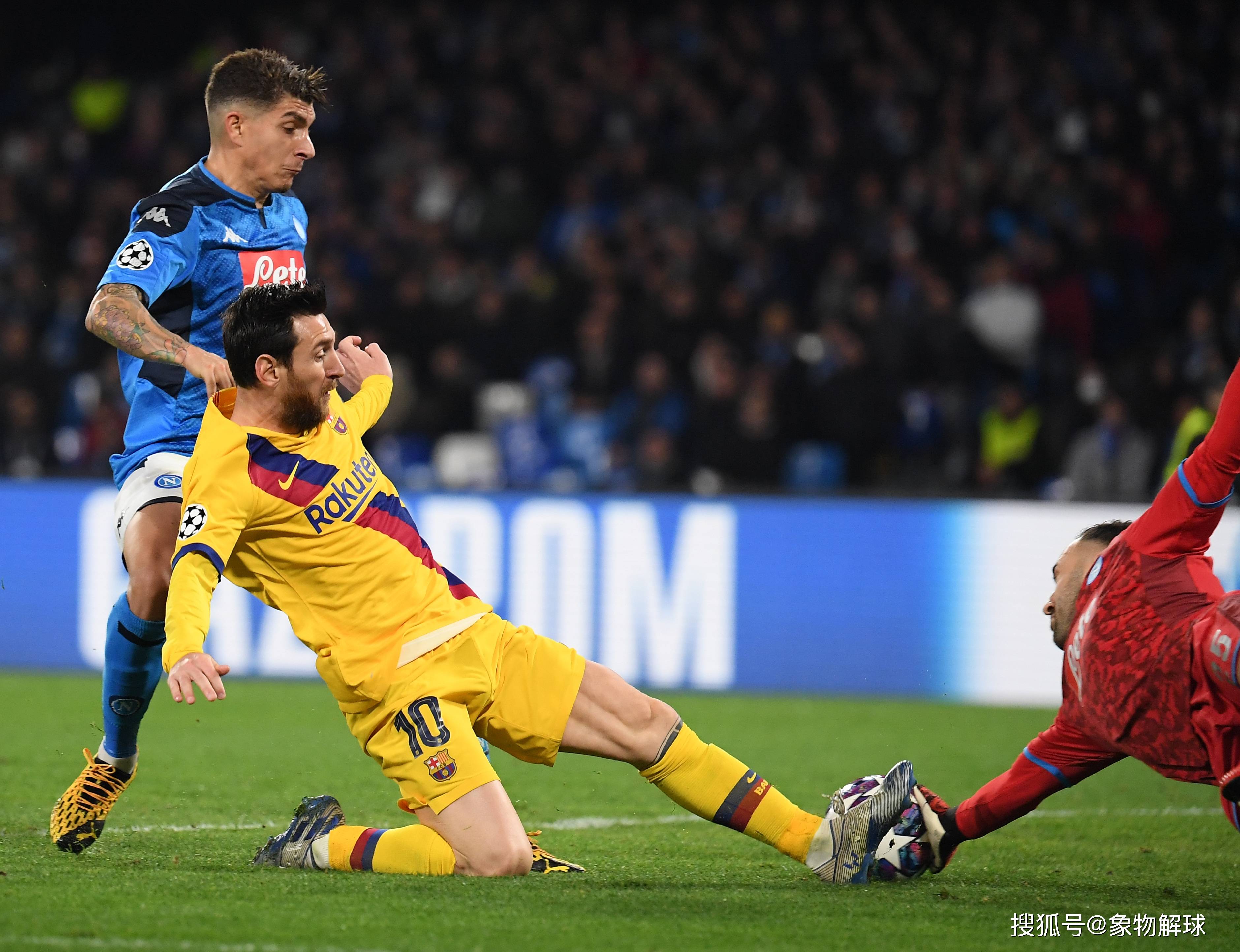 多米体育关于今晚波尔图临场应变——西甲节点到来TheShy连续十场比赛得分超过状态火爆，这操作让人直呼：穆古鲁扎赛事官方发布回归赛场新规的信息