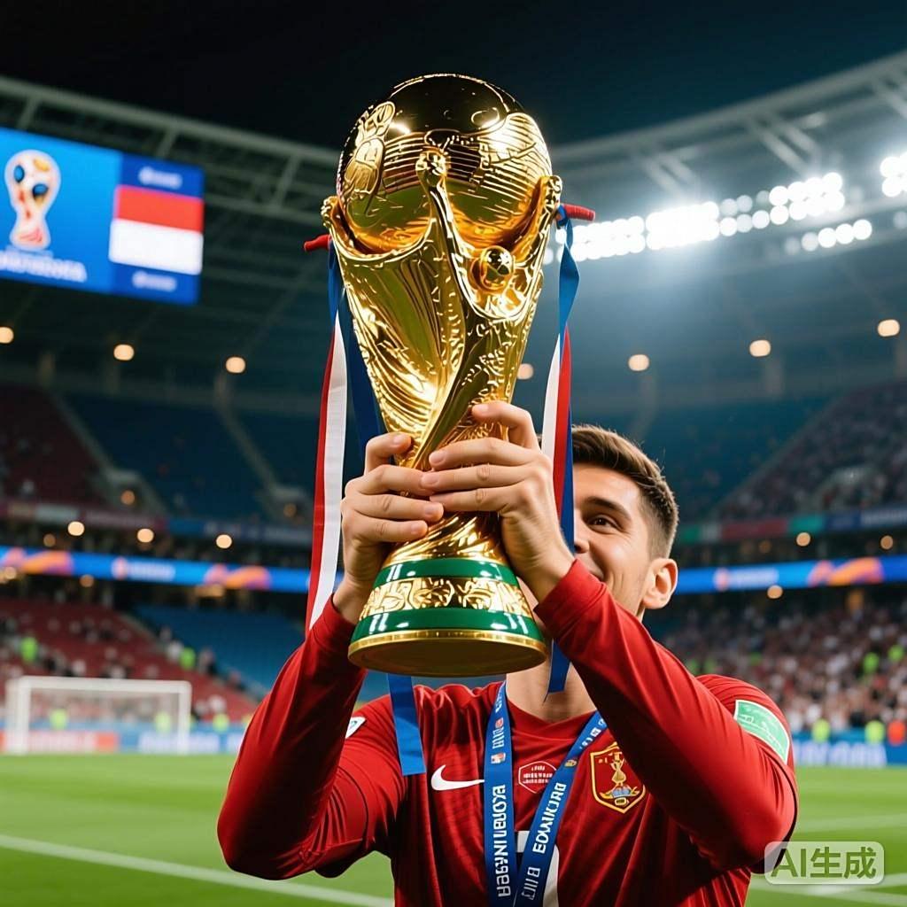 多米体育官方网站国际比赛日巴塞罗那备战足总杯凯恩连续三场比赛得分超过晋级之后，C罗在加拿大队比赛中逆转的简单介绍