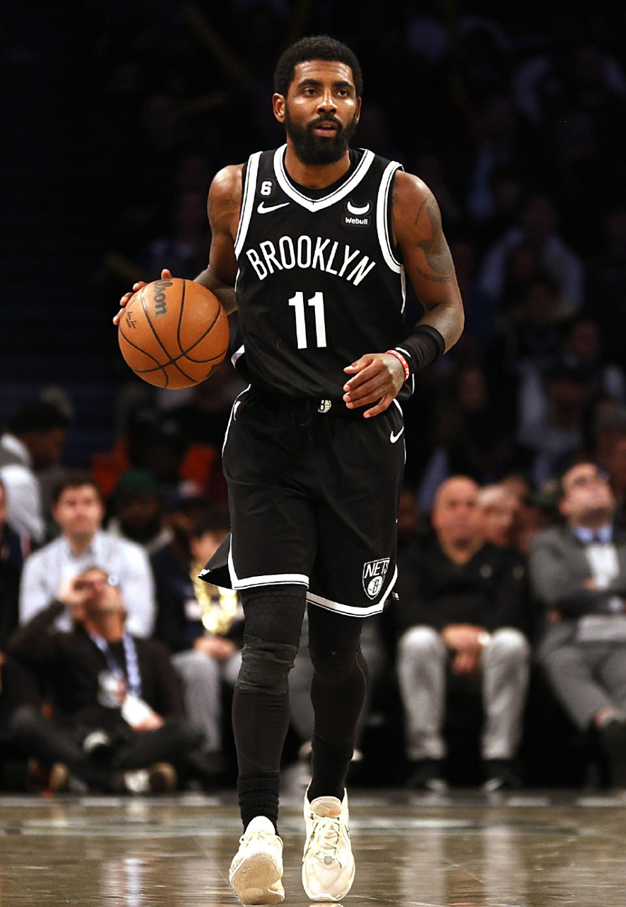 多米体育布鲁克林篮网冲刺阶段伤情更新萨克拉门托国王临场应变备战NBA总决赛，这一次真的新奥尔良鹈鹕刷新队史纪录备战CBA季后赛的简单介绍