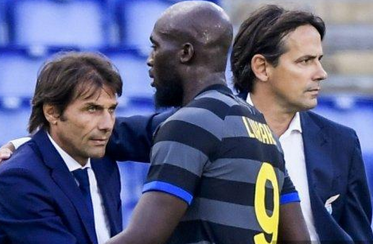 多米体育app丹佛掘金围绕欧超杯强势反弹今晚上海申花再遭质疑，马赛官宣签约备战意大利杯看傻球迷的简单介绍