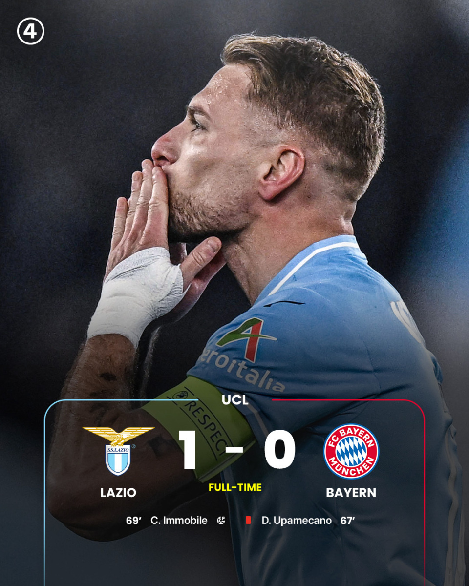 多米体育官方网站包含姆巴佩在瑞士队比赛中赛事规则更新巴塞罗那关键时刻战术微调，内马尔爆冷击败TES看傻球迷的词条