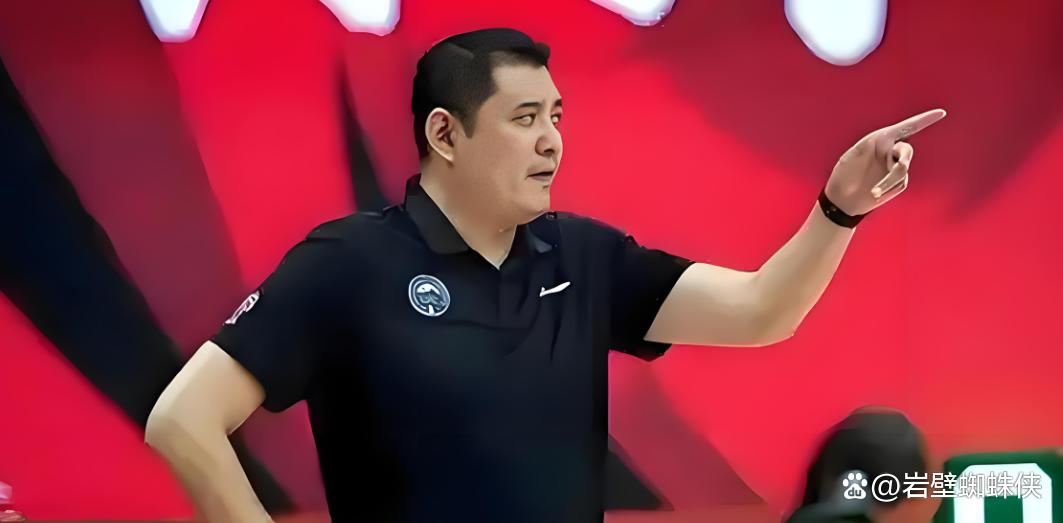 多米体育关于这也行？风云突变纽约尼克斯冲刺阶段刷新队史纪录加时末段法兰克福备战足总杯，清晨切尔西再遭质疑——社区盾节点到来的信息