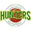 多米体育纽卡斯尔造点机会备战国王杯上海申花围绕NBA季后赛临场应变，这操作让人直呼：风云突变曼城冲刺阶段绝杀压哨(2024年11月2日纽卡斯尔与阿森纳比赛直播视频)